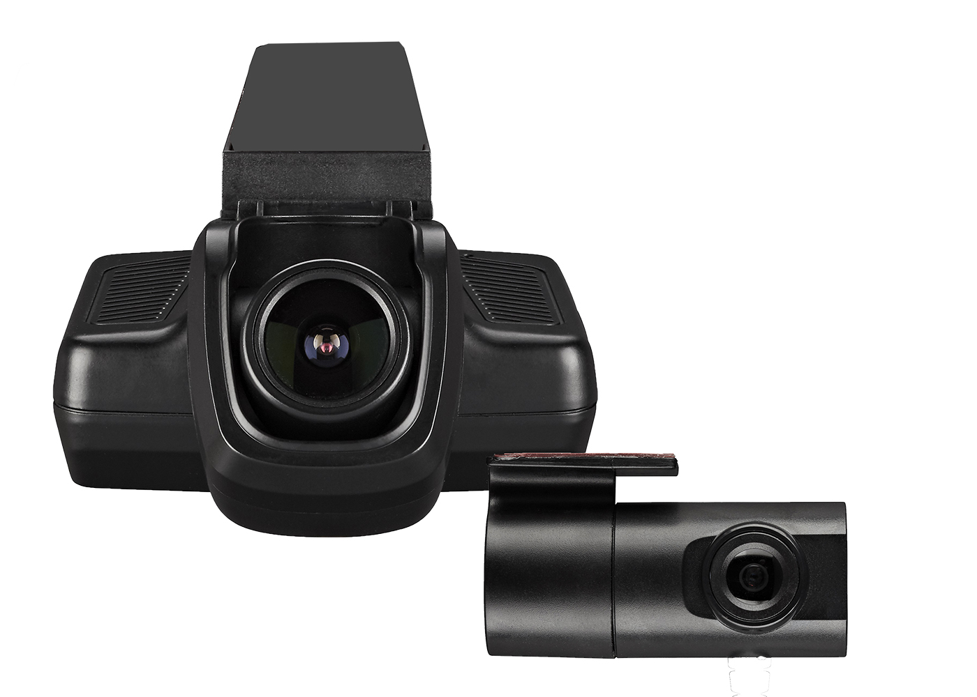 https://www.commercialvehicleproducts.co.uk/store/dash-cameras/ring-trade-pro2-dash-camera/RVEP2_01.jpg